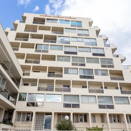 Studio Cheops-2 By Interhome La Grande Motte Dış mekan fotoğraf