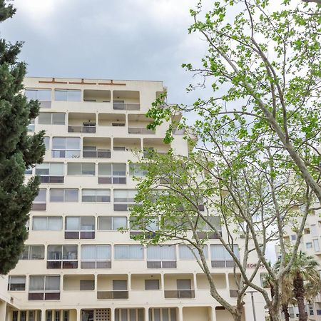 Studio Cheops-2 By Interhome La Grande Motte Dış mekan fotoğraf