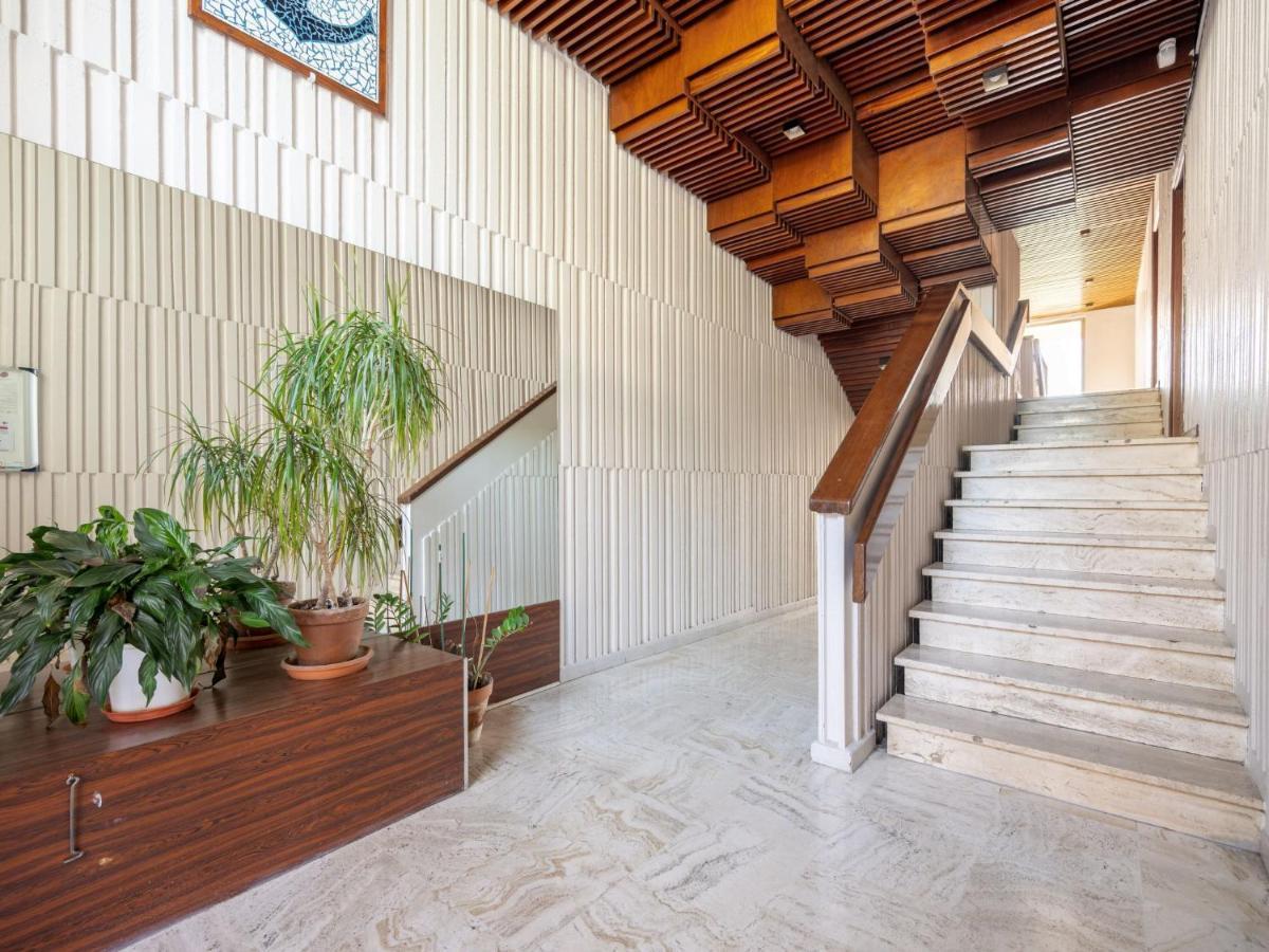Studio Cheops-2 By Interhome La Grande Motte Dış mekan fotoğraf